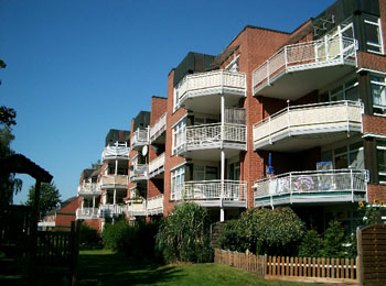Ulzburger Straße 304a-c, 22846 Norderstedt
